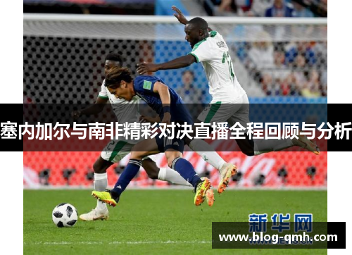 塞内加尔与南非精彩对决直播全程回顾与分析